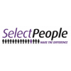 Select People Australia Jobs Expertini
